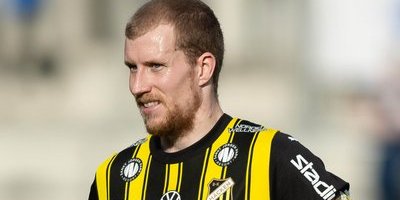 Simon Gustafson: "Då har jag gjort något riktigt fel"