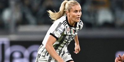 Svenska Serie A-stjärnans succévecka komplett