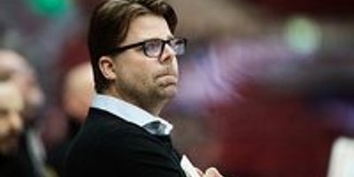 Malmö vann – en match från säkrat kontrakt