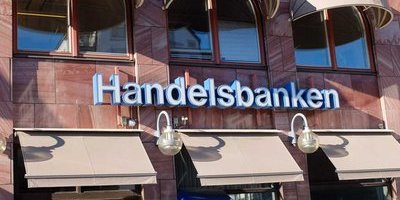 Di: Här är bästa storbanken att äga