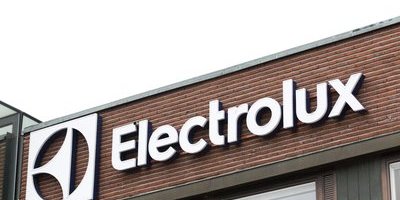 Storbankerna: Electrolux fullvärderad