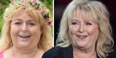 Kikki Danielsson och Sulo Karlsson får ny podcast i sommar