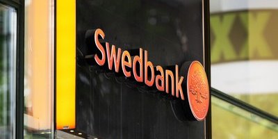 Swedbank: Ökade bostadspriser nästa år