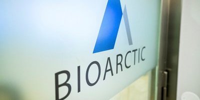 Bioarctics partner ska ansöka om USA-godkännande 2026