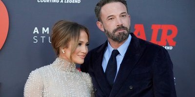 Jennifer Lopez och Ben Affleck skiljer sig – säljer 700-miljonersvillan