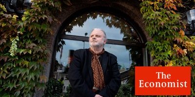 The Economist: Nobelpriset i litteratur är Europacentrerat och dumt