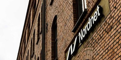 Nordnet prickar analytikernas förväntningar